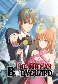 2361