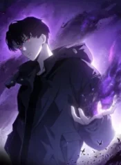 333