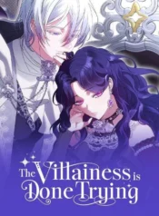 the-villainess-is-done-trying-the-villainess-is-tired-of-v0-win27z2hxjid1