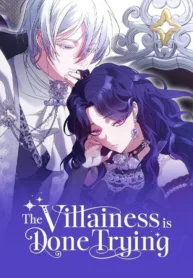 the-villainess-is-done-trying-the-villainess-is-tired-of-v0-win27z2hxjid1