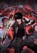 413