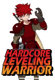 2990