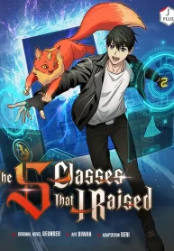 2761