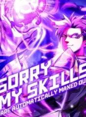 2180