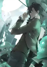 2449