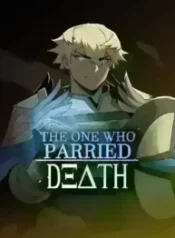 3404