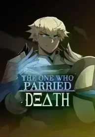 3404