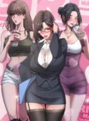 3045