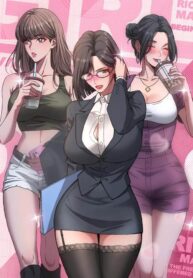 3045